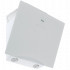 Вытяжка Haier HVX-W692GW белый Вытяжка Haier HVX-W692GW белый