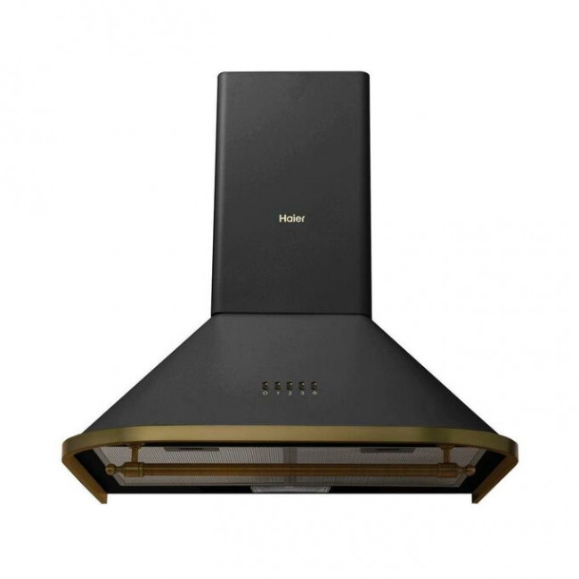 Вытяжка Haier HVX-W671ATQBB Вытяжка Haier HVX-W671ATQBB