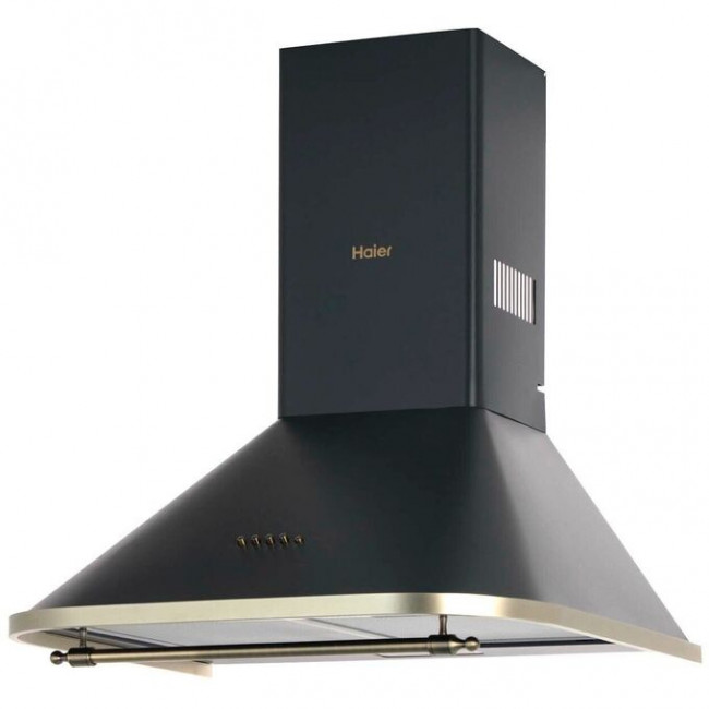 Вытяжка Haier HVX-W671ATQBB Вытяжка Haier HVX-W671ATQBB