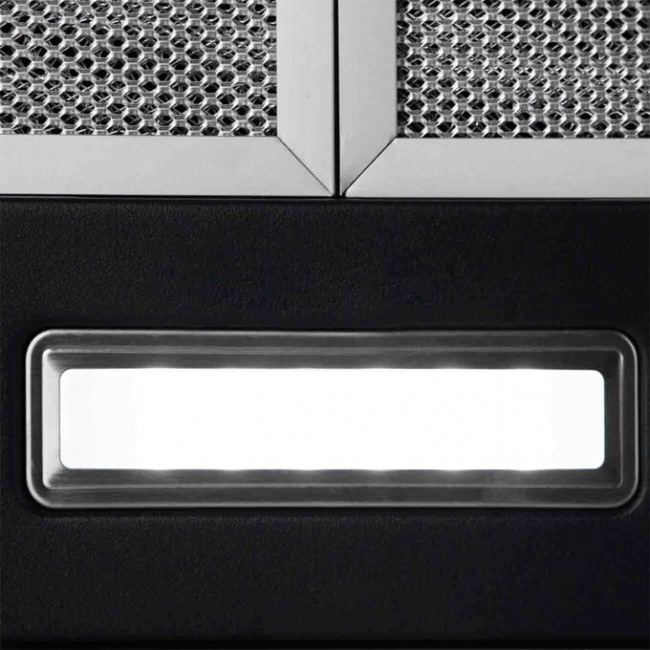 Вытяжка Haier HVX-W671ATQBB Вытяжка Haier HVX-W671ATQBB