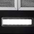 Вытяжка Haier HVX-W671ATQBB Вытяжка Haier HVX-W671ATQBB