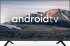 40" (102 см) Телевизор Hyundai H-LED40BS5002
