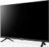 40" (102 см) Телевизор Hyundai H-LED40BS5002