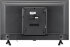 40" (102 см) Телевизор Hyundai H-LED40BS5002