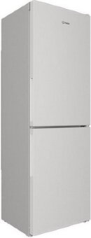 Холодильник Indesit ITR 4180 W белый,185х60х64,No Frost Холодильник Indesit ITR 4180 W белый,185х60х64,No Frost