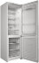 Холодильник Indesit ITR 4180 W белый,185х60х64,No Frost