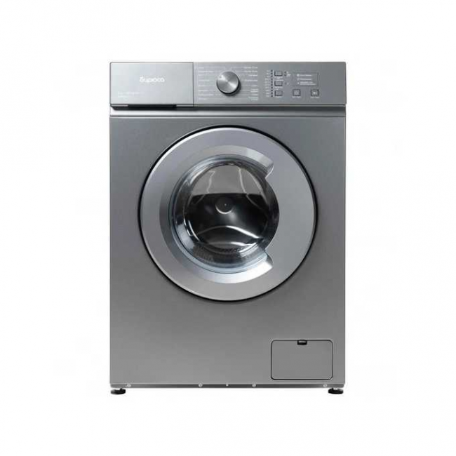 Стиральная машина Бирюса WM-SM510/04М