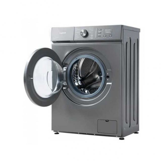 Стиральная машина Бирюса WM-SM510/04М