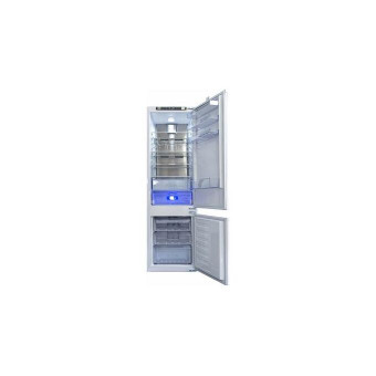 Встраиваемый холодильник BEKO BCNA306E2S Встраиваемый холодильник BEKO BCNA306E2S