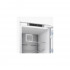 Встраиваемый холодильник BEKO BCNA306E2S