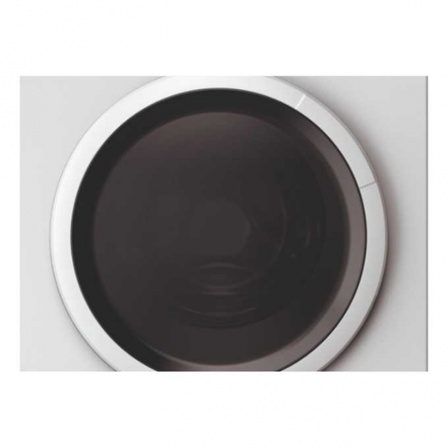 Стиральная машина Brandt WFB394QWE