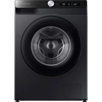 Стиральная машина Samsung WW80AG6S28ABLP Стиральная машина Samsung WW80AG6S28ABLP
