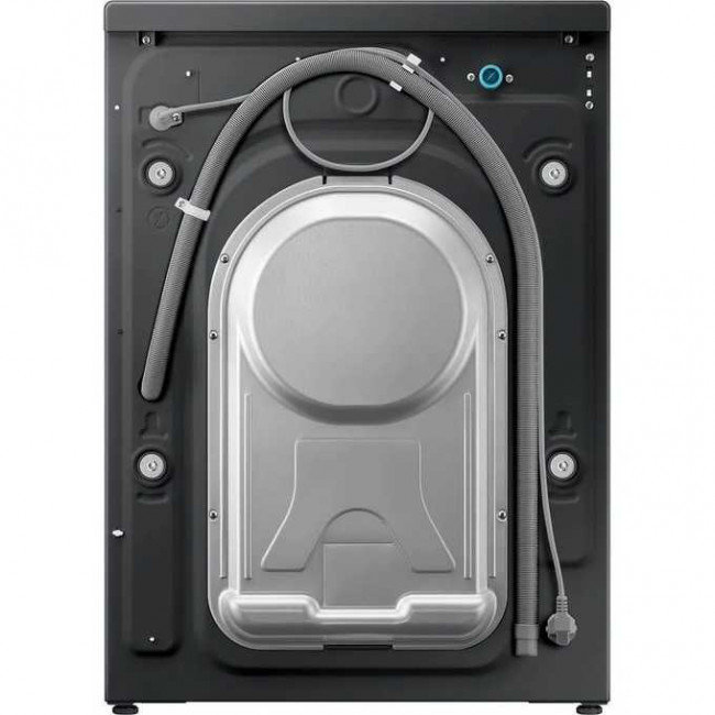 Стиральная машина Samsung WW80AG6S28ABLP