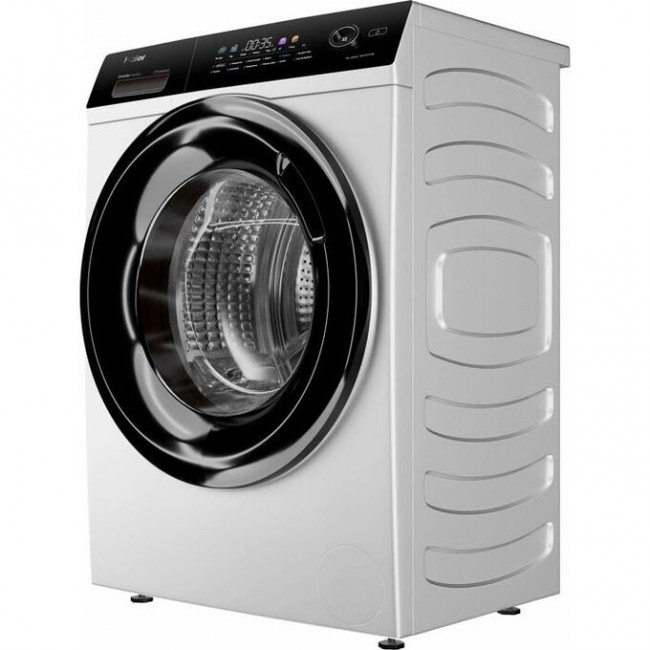 Стиральная машина Haier HW70-BP12269 Стиральная машина Haier HW70-BP12269