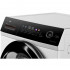 Стиральная машина Haier HW70-BP12269 Стиральная машина Haier HW70-BP12269
