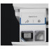 Стиральная машина Electrolux EW8F5417ACE