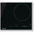 Варочная поверхность Gorenje ECS646BXE черный
