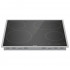 Варочная поверхность Gorenje ECS646BXE черный