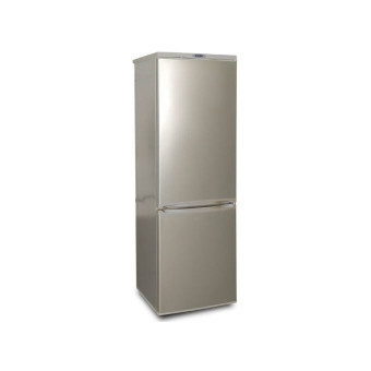 Холодильник Don R-291 NG нерж.