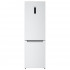 Холодильник Evelux FS 2291 DW