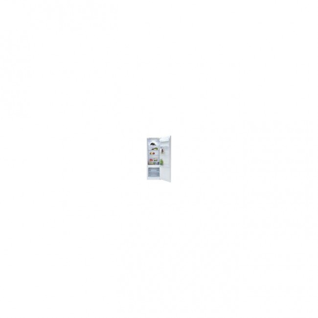 Холодильник POZIS RK-103 серебр.металлопласт (5441V)