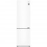 Холодильник LG GA-B509CQCL белый двухкамерный 203x59.5x68.2см Общий объем холодильной камеры 384 л Общий объем морозильной камеры 107 л Морози