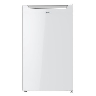 Холодильник Centek CT-1715 White Холодильник Centek CT-1715 White
