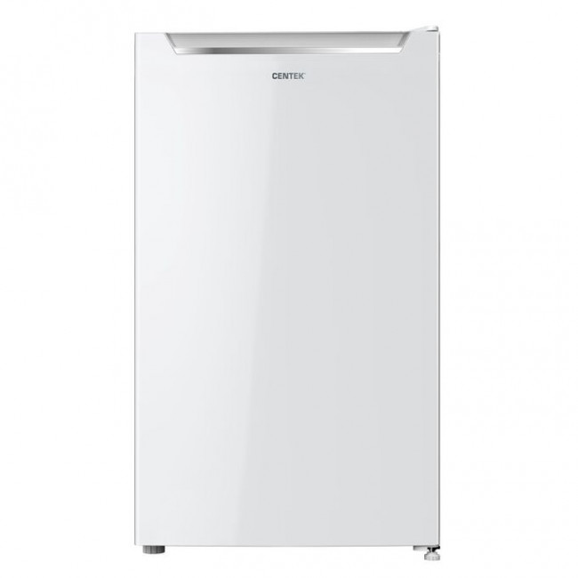 Холодильник Centek CT-1715 White