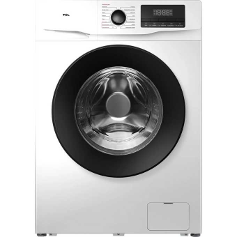 Стиральная машина TCL W-SF606W