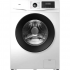 Стиральная машина TCL W-SF606W Стиральная машина TCL W-SF606W