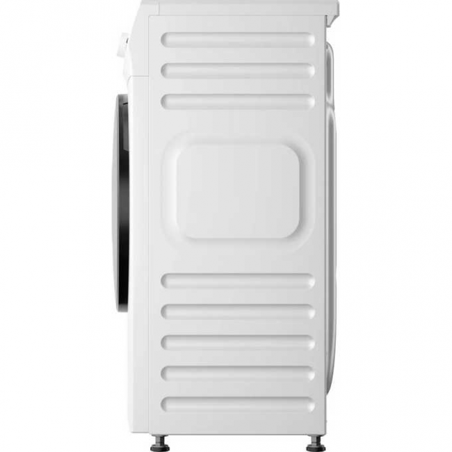Стиральная машина TCL W-SF606W Стиральная машина TCL W-SF606W