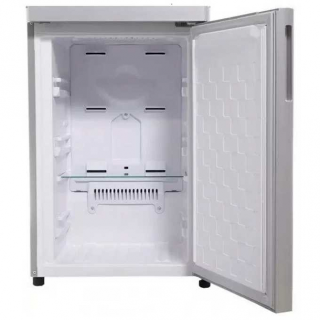 Холодильник Hitachi R-BG410PUC6X GPW белый Холодильник Hitachi R-BG410PUC6X GPW белый