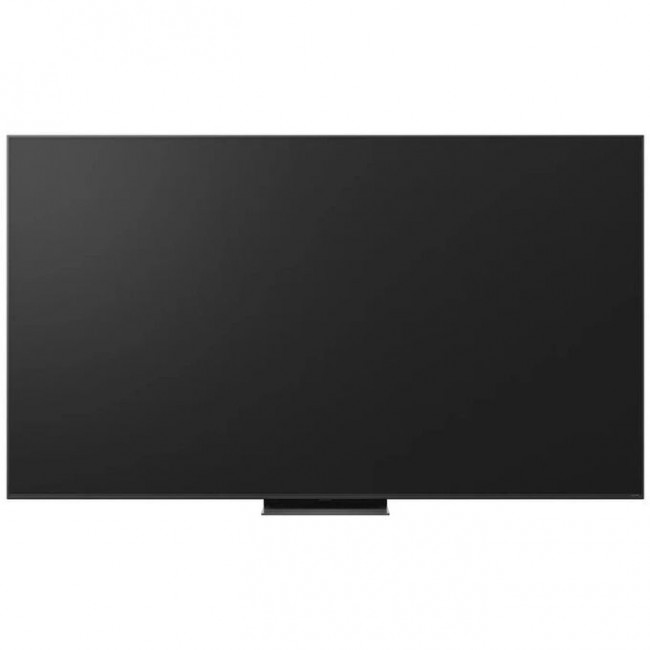 86" Телевизор LG 86QNED86A6A.ARUG черный титан QNED 3840x2160, 4K Ultra HD, 120 Гц, Wi-Fi, Smart TV, WebOS