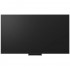 86" Телевизор LG 86QNED86A6A.ARUG черный титан QNED 3840x2160, 4K Ultra HD, 120 Гц, Wi-Fi, Smart TV, WebOS