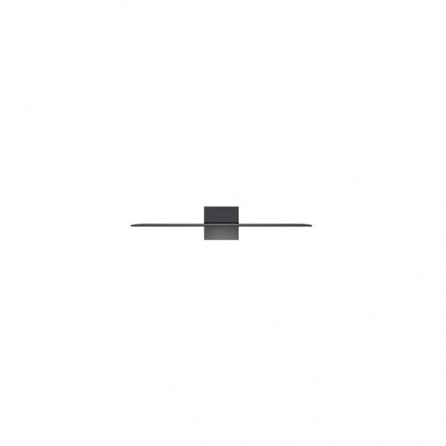 86" Телевизор LG 86QNED86A6A.ARUG черный титан QNED 3840x2160, 4K Ultra HD, 120 Гц, Wi-Fi, Smart TV, WebOS