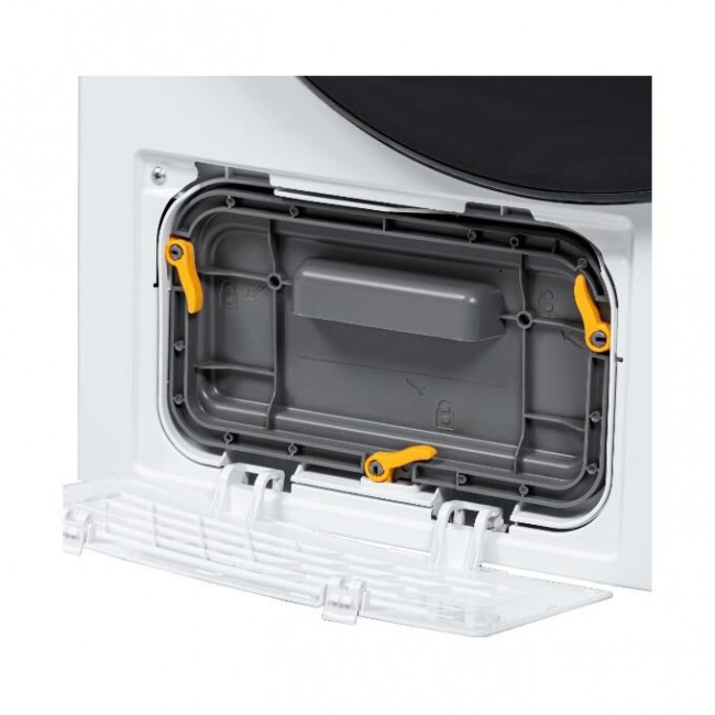 Сушильная машина БИРЮСА DM-MG8/03 Сушильная машина БИРЮСА DM-MG8/03