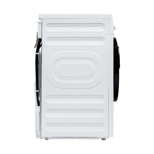 Сушильная машина БИРЮСА DM-MG8/03 Сушильная машина БИРЮСА DM-MG8/03