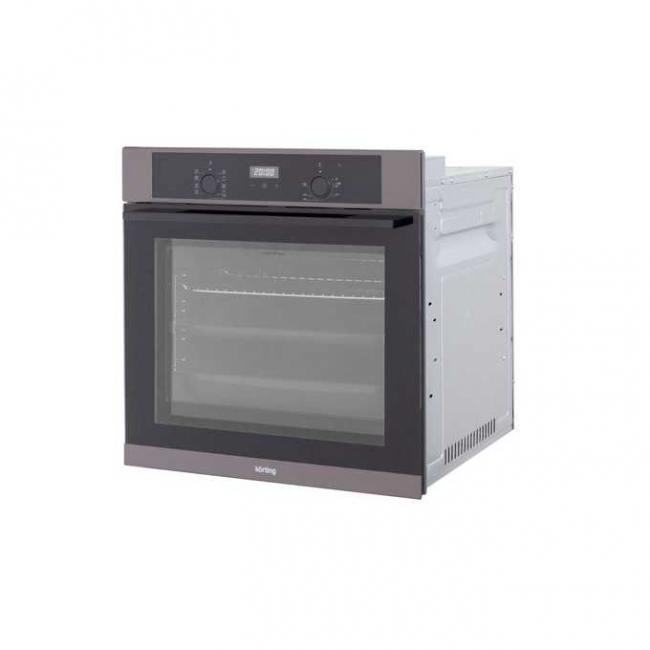 Духовой шкаф Korting OKB 691 CSXN Духовой шкаф Korting OKB 691 CSXN
