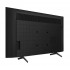 Телевизор SONY KD-43X75K