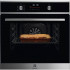 Духовой шкаф Electrolux COF6P76BX Духовой шкаф Electrolux COF6P76BX