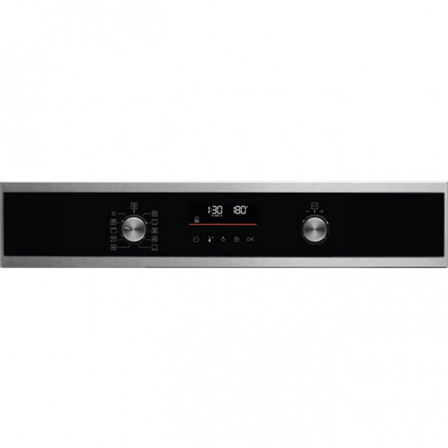 Духовой шкаф Electrolux COF6P76BX Духовой шкаф Electrolux COF6P76BX