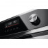 Духовой шкаф Electrolux COF6P76BX Духовой шкаф Electrolux COF6P76BX