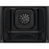 Духовой шкаф Electrolux COF6P76BX Духовой шкаф Electrolux COF6P76BX