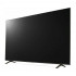 75" Телевизор LG 75UR78009LL.ARUB черный 3840x2160, 4K Ultra HD, 60 Гц, Wi-Fi, Smart TV, WebOS