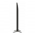 75" Телевизор LG 75UR78009LL.ARUB черный 3840x2160, 4K Ultra HD, 60 Гц, Wi-Fi, Smart TV, WebOS