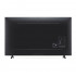 75" Телевизор LG 75UR78009LL.ARUB черный 3840x2160, 4K Ultra HD, 60 Гц, Wi-Fi, Smart TV, WebOS
