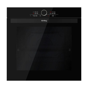 Духовой шкаф Korting OKB 51041 CEGN