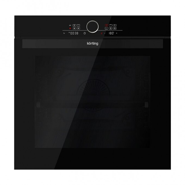 Духовой шкаф Korting OKB 51041 CEGN