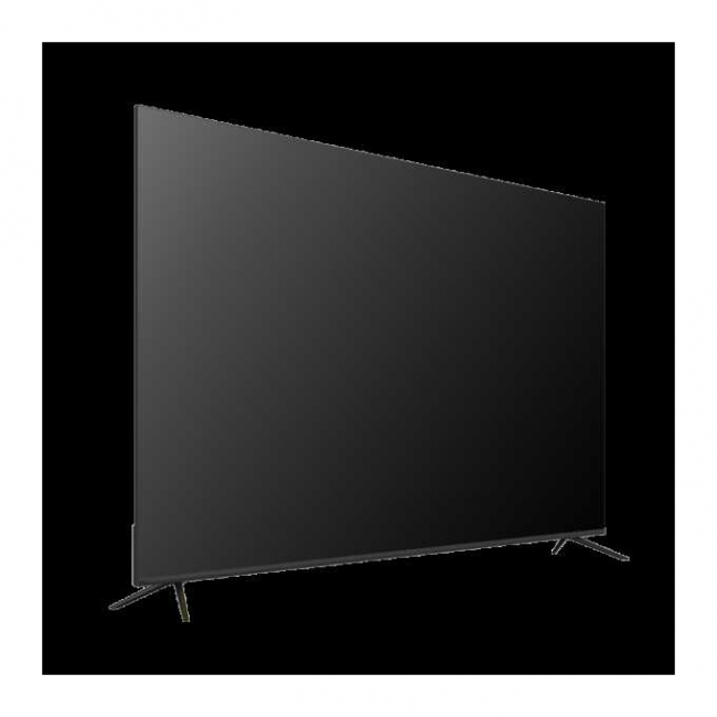 43" Телевизор GARLYN 43GTV1QLED 43" Телевизор GARLYN 43GTV1QLED