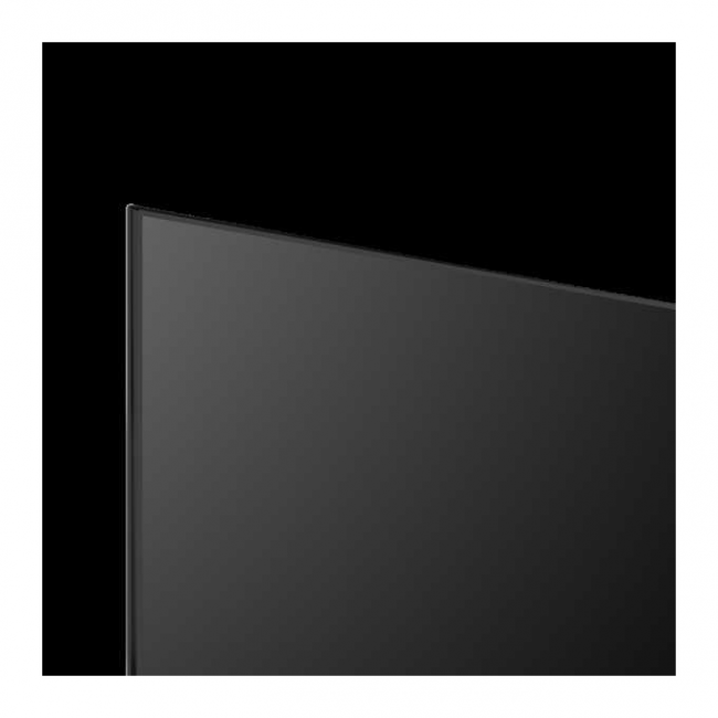 43" Телевизор GARLYN 43GTV1QLED 43" Телевизор GARLYN 43GTV1QLED